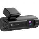 NAVITEL R67 2K videoregistraatorid R67