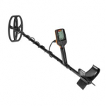 Quest Metal Detectors X5 metallidetektor K_288-018