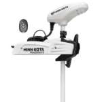 MINN KOTA Riptide PowerDrive 70 LBS 54" / 137cm, 24V paadi elektrimootor 1363585