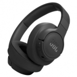 JBL JBL Tune 770NC, Black k&otilde;rvaklapid JBLT770NCBLK