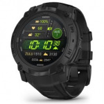 GARMIN Instinct 3 &ndash; 50 mm, AMOLED, Tactical Edition spordikell 010-03020-50
