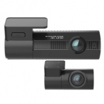 BLACKVUE Elite 9-2CH videoregistraatorid ELITE-9-2CH