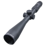 Vector Optics Forester 3-15x50SFP Riflescope optilised sihikud SCOM-16