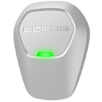 COROS POD 2 - Running tracker aksessuaarid 800616