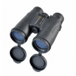 NATIONAL GEOGRAPHIC 8x42 Roof Binoculars with Comfort Harness binoklid 9076201