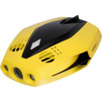 CHASING DORY 15m Fishing drone GP17773
