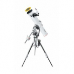 Bresser Messier NT-150L/1200 Hexafoc EXOS-2 GoTo teleskops 4750129