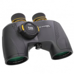 Bresser Nautic 7x50 Gen. II Marine Binoculars binoklid 1866840