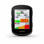 GARMIN Edge 840, EU Jalgrattaarvutid 010-02695-01