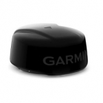 GARMIN GMR Fantom 18x, Black aksessuaarid 010-02584-10