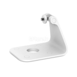 IMOU Desktop / celling mount stand nutikad kaamerad FMB10-Imou