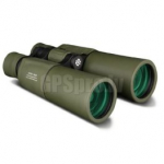 KONUS Roof Binoculars Proximo 8x56 binoklid 432200
