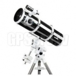 SKY-WATCHER Reflector N 200/1000 Explorer BD NEQ-5 400X teleskops 14991