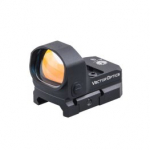 Vector Optics Frenzy 1x20x28 6MOA Red Dot Sight kollimaatori n&auml;gemine SCRD-40