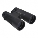 FIREFIELD 10x42 binoklid FF12020
