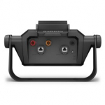 GARMIN ECHOMAP Ultra 2, 12" Bail Mount With Quickrelease Cradle aksessuaarid 010-13353-03