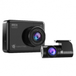 NAVITEL R9 DUAL videoregistraatorid R9DUAL