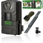 Bresser FREEK VONK Bird/Small Animal Camera metsakaamerad 9820402