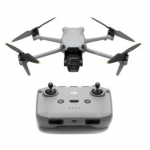 DJI Air 3S (DJI RC-N3) drons CP.MA.00000814.03