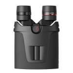 KITE OPTICS APC 42 12x42 binoklid 130119