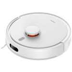 XIAOMI S20 EU Robot Vacuum robotolmuimejad BHR8629EU