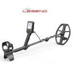 NOKTA THE LEGEND STD LG30 metallidetektor The_legend_std