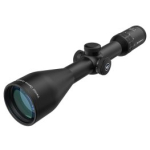 Vector Optics Grizzly Pro 3-12x56i Fiber Riflescope optilised sihikud SCOM-42