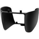 PGYTECH Lens Hood for DJI Mavic 2 aksessuaarid P-HA-041