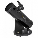 NATIONAL GEOGRAPHIC Compact Telescope NATIONAL GEOGRAPHIC 114/500 teleskops 9065000