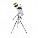 Bresser Messier NT-150S/750 Hexafoc EXOS-1/EQ4 teleskops 4750757