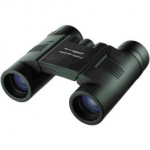 Eschenbach Binoculars Arena F+ 10x25 B 10 x 25mm Roof black (rubberized) binoklid 24135