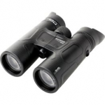 Steiner Skyhawk 4.0 10x42 binoklid 110533