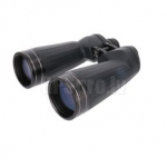BYOMIC Porro type Binoculars Astro 15x70 MS (NITROGEN) binoklid 260305