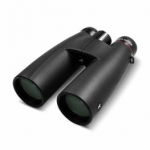 KITE OPTICS CERVUS HD 8x56 Binoculars binoklid K283254