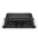 GARMIN GSD 28 Sonar Module sonar 010-02797-00