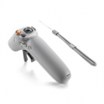 DJI RC Motion 2 aksessuaarid CP.RC.00000007.01