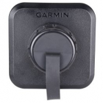 GARMIN Livescope Connector Kit aksessuaarid 010-13350-00