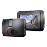 MIO MiVue 803, 2.5K 1440P, GPS, Wi-Fi videoregistraatorid 5415N5830042