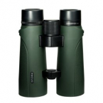 FOCUS Observer 8x50 HD binoklid 127858