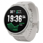 SUUNTO Race 2, Feather Gray spordikell SS051201000