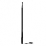 Puluz Selfie stick 3m for Insta360 One RS / X2 / X3 / X4 / X5 aksessuaarid PU642B