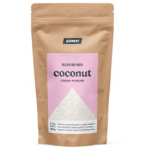 ICONFIT Coconut Cream Powder, 150g sportlik toitumine ICF-CC-P