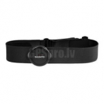 SUUNTO SMART HEART RATE BELT pulsimonitor SS050579000