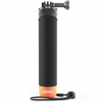 GOPRO Handler, Floating Hand Grip aksessuaarid AFHGM-003-VN