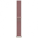 GARMIN CIRQA&trade; accessory bands, Mauve, S-M aksessuaarid 010-14472-12