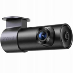 70mai Dash Cam M310 3K videoregistraatorid M310-3K