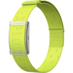 COROS Heart Rate Monitor, Lemon aksessuaarid 800620