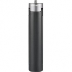 PGYTECH Tripod Mini aksessuaarid P-18C-034