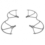 Sunnylife Propeller Guard for Mavic 3 (M3-KC349) aksessuaarid M3-KC349