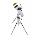 Bresser Messier NT-150S/750 Hexafoc EXOS-2/EQ5 teleskops 4750758